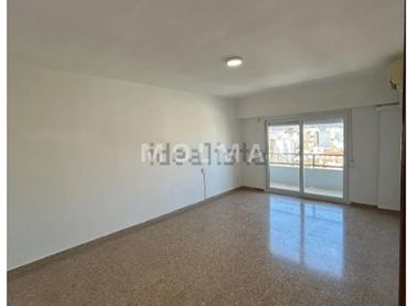 Appartement avec balcon à vendre à Nules