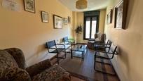 Living room of Apartment for sale in León Capital 