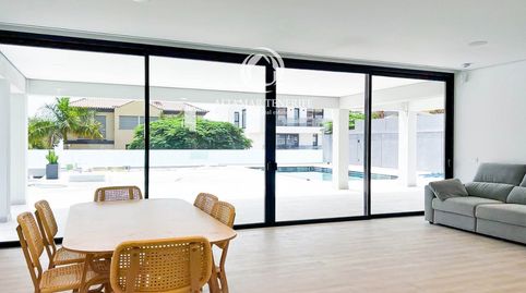 Foto 5 de Casa o chalet en venta en Playa Fañabé Alto, Adeje