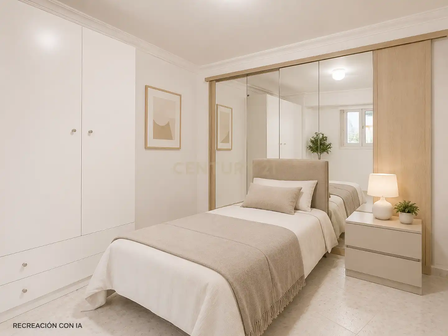 Flat for sale in C. Arroyo Hondo, 2, 29500 Álora, Málaga, Spain, 2, Álora