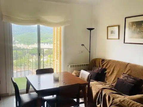 Appartement à louer à Grup Miquel Mateu 2, imagen 5