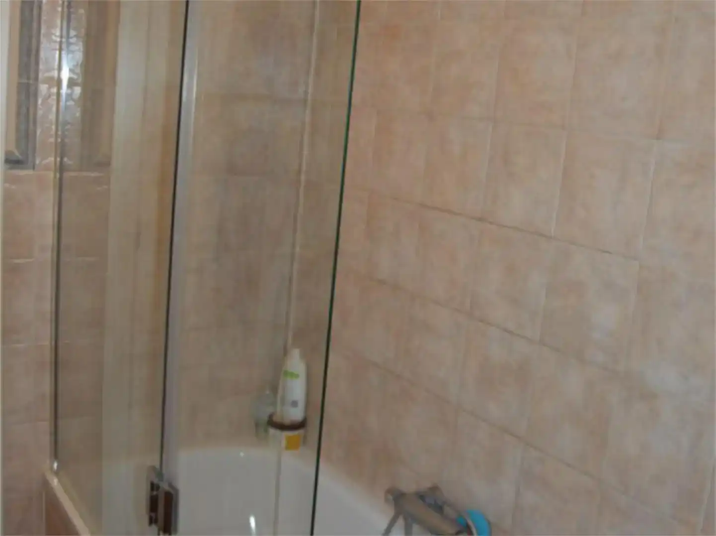 Bany de Dúplex en venda en Albuñuelas amb Aire condicionat, Jardí privat i Traster