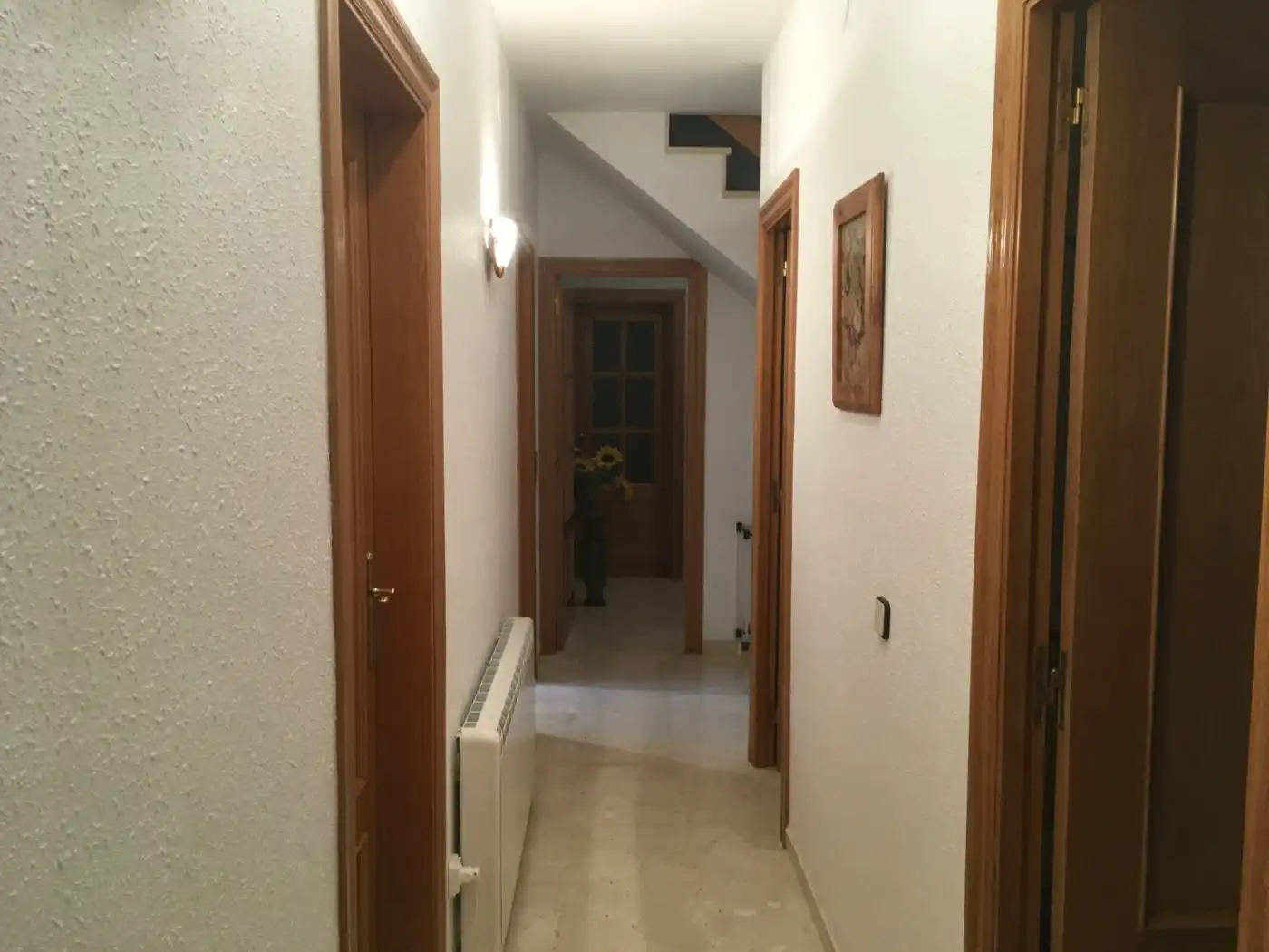 Maison rustique avec terrasse à vendre à Sentmenat, imagen 43