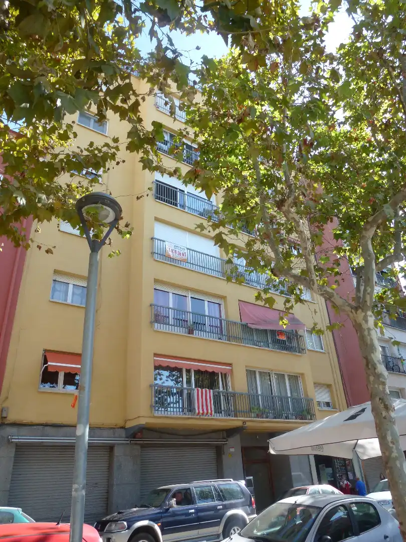 Local comercial de lloguer a Plaça de Jaume I el Conqueridor 8, imagen 2