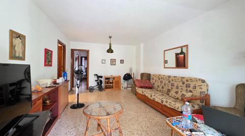 Foto 3 de Piso de alquiler en Playa de Gandia, Valencia