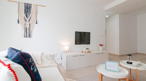 Photo 3 of Flat to rent in Carrer del Riu Nervión, 9, Parque Sensal, Castellón