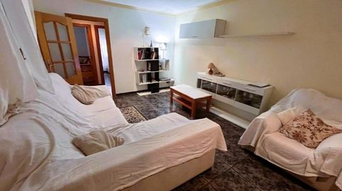 Foto 3 de Piso en venta en Calle Menta, Can Vidalet, Esplugues de Llobregat
