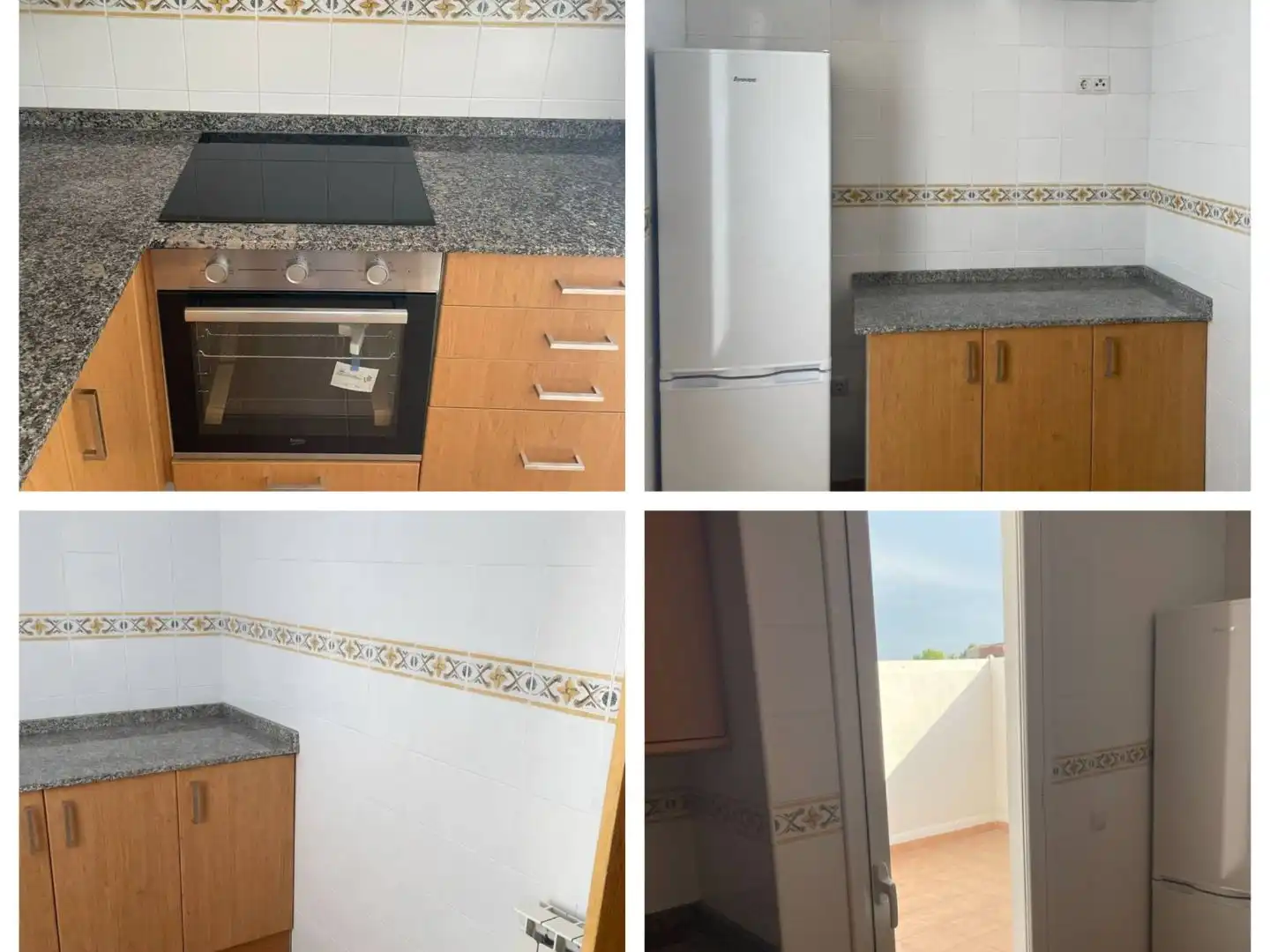 Appartement avec ascenseur à vendre à avinguda de la pau 1, imagen 9