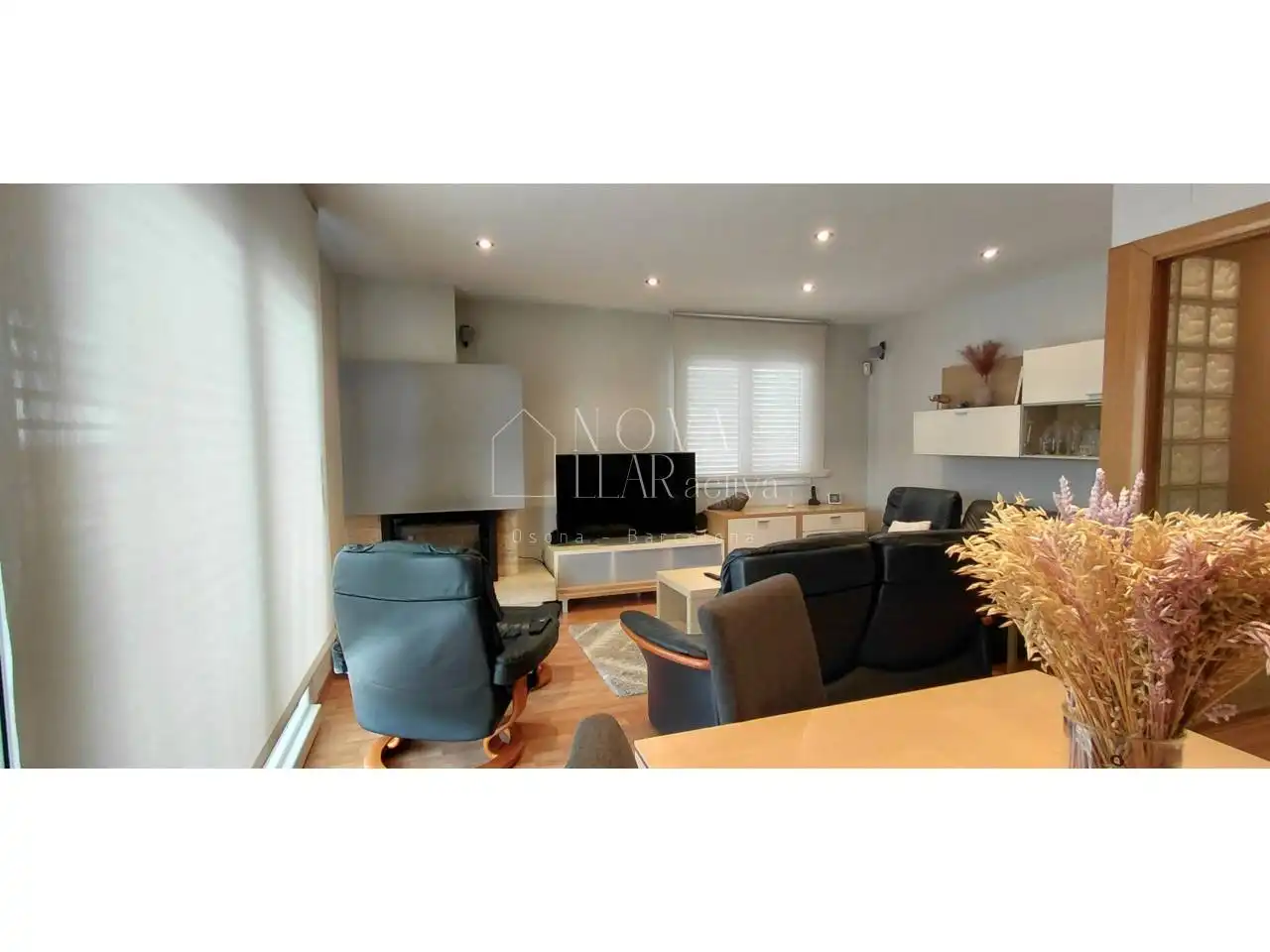 House with garden for sale in Tona, imagen 19