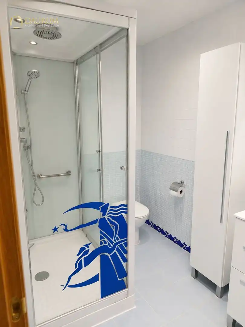 Piso con ascensor en venta en CALLE MACARELLA, imagen 7