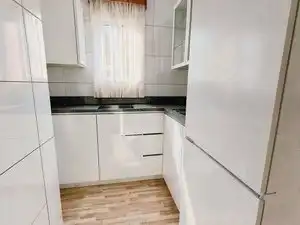 Ground floor for sale in El Jardín - Antonio Vega, imagen 6