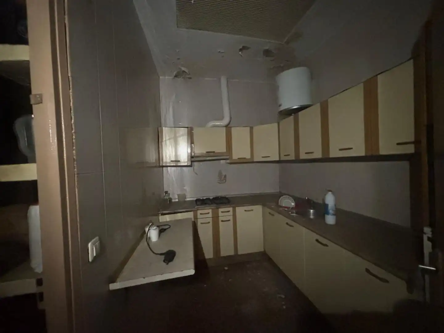 Casa in vendita a Malagón, imagen 21