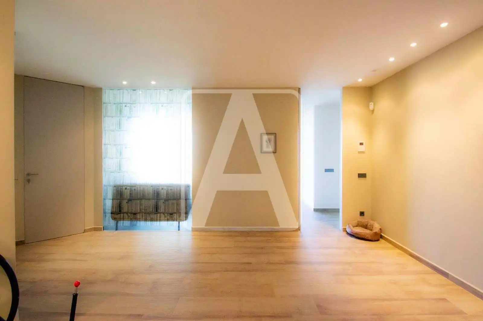 Detached house with pool for sale in Altea Hills, imagen 35