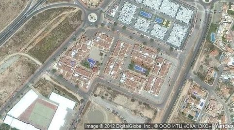 Foto 4 de Piso en venta en Parque Acuático - Sector 25, Torrevieja