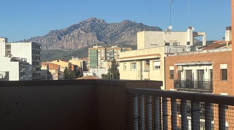 Foto 4 de Pis en venda a  Pau Font, Nucli Urbà, Barcelona