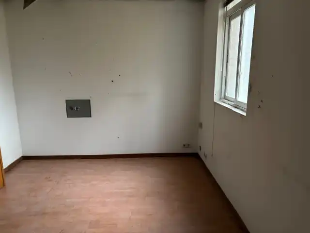 Local comercial en venta en Calle de Yucatán, imagen 7