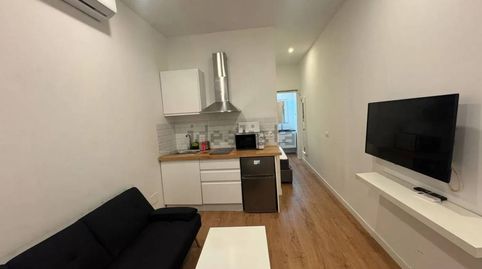 Photo 2 of Study for sale in Calle Holanda, 1, La Torrassa, L'Hospitalet de Llobregat