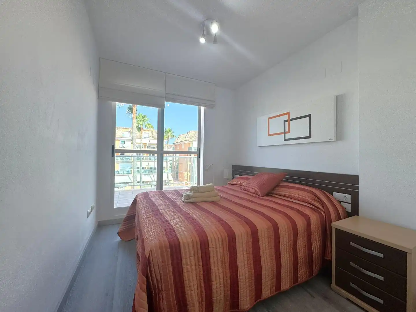 Apartment mit Pool zum Verkauf in Calle del Llac Taimir, imagen 23