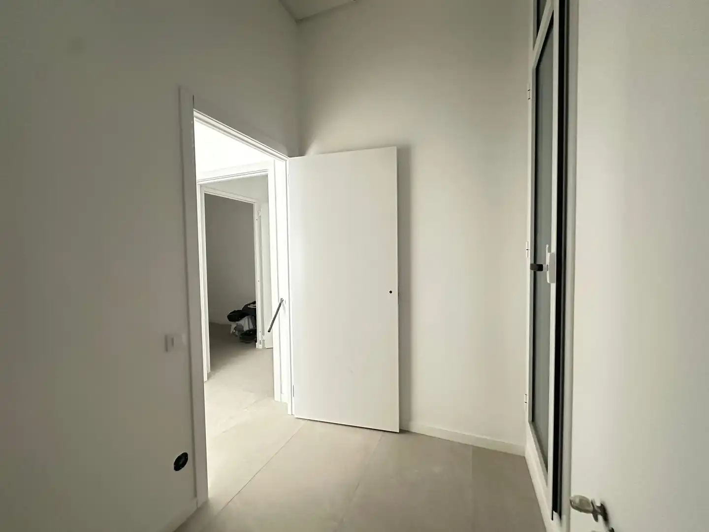 Gewerbefläche zum Verkauf in Carrer de Provença, imagen 5
