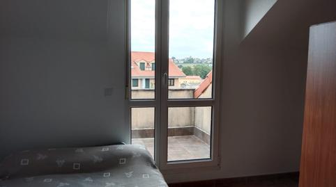 Foto 2 de Pis en venda a Avenida San Miguel, 1d, Meruelo, Cantabria