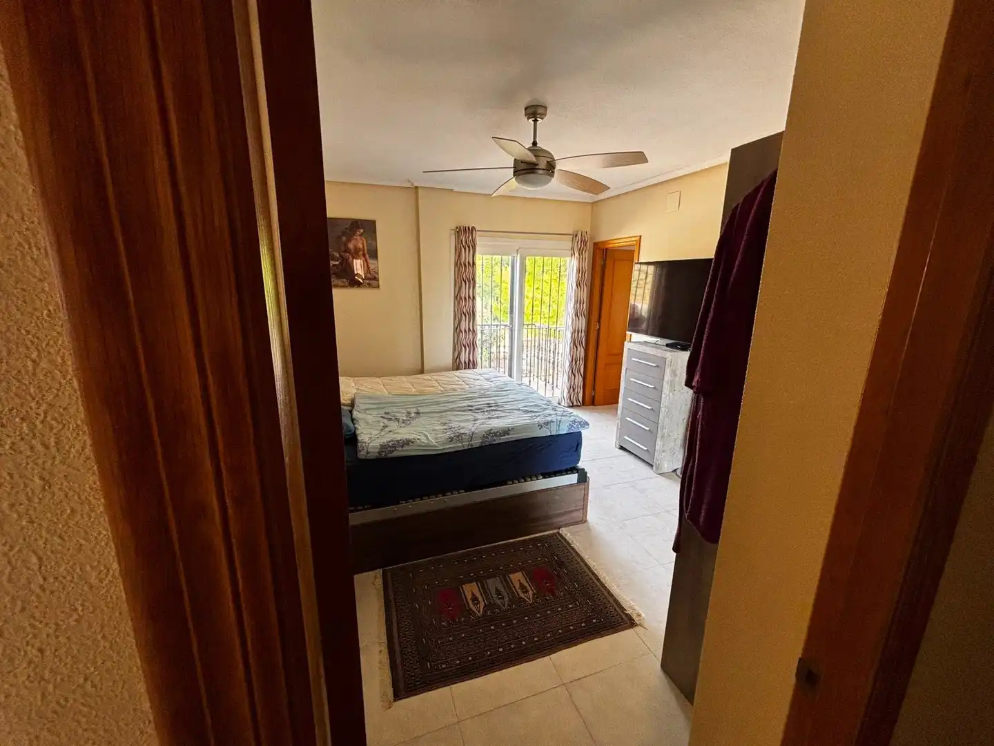 Casa con terraza en venta en N/A, imagen 15