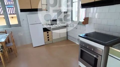 Photo 4 of Flat for sale in San Esteban, Casco Antiguo, Burgos Capital