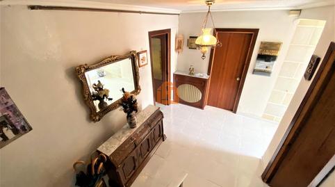 Foto 5 de Casa o chalet en venta en Medio, Santovenia de la Valdoncina, León