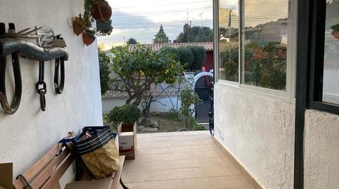 Photo 2 of House or chalet to rent in Can Moré - Santa Anna - Can Feliu de Merola, Barcelona