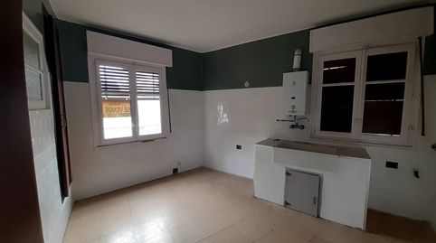 Photo 2 of Houses for sale in Calle Sol, Arnedo, La Rioja