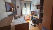 Bedroom of Flat for sale in  Córdoba Capital  with Air Conditioner, Heating and Private garden