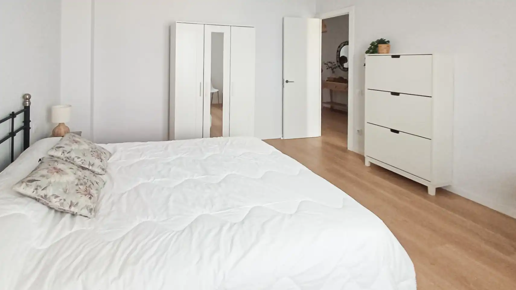 Wohnung zur Miete in Ondara
