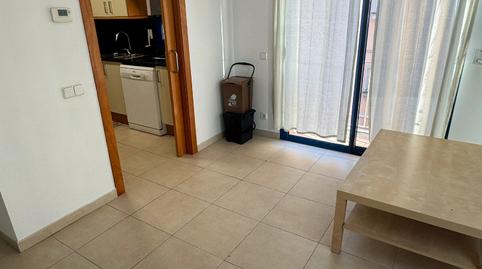 Foto 3 de Dúplex de lloguer a Carrer de Les Pedres Blanques, 15, Nord-Oest - Can Noguera, La Garriga