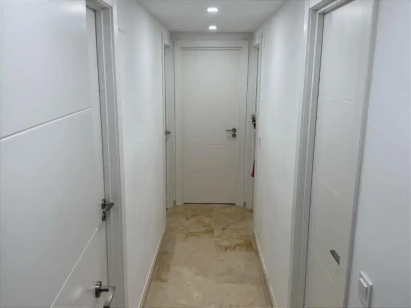 Flat for sale in Paterna  with Air Conditioner, Swimming Pool and Balcony
