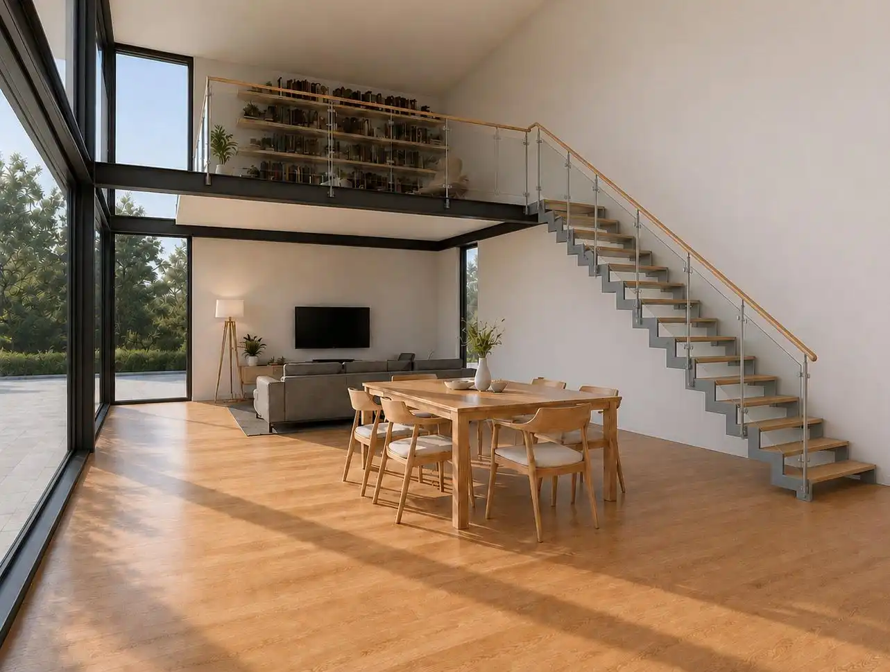 Maison avec terrasse à vendre à de Can Marcet 24, imagen 6