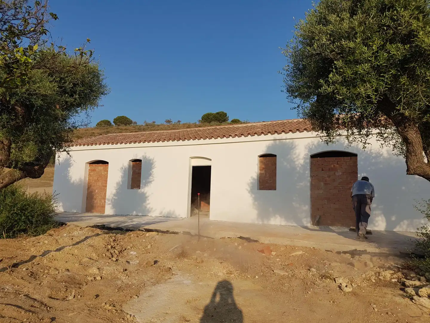 House for sale in Bornos, imagen 7