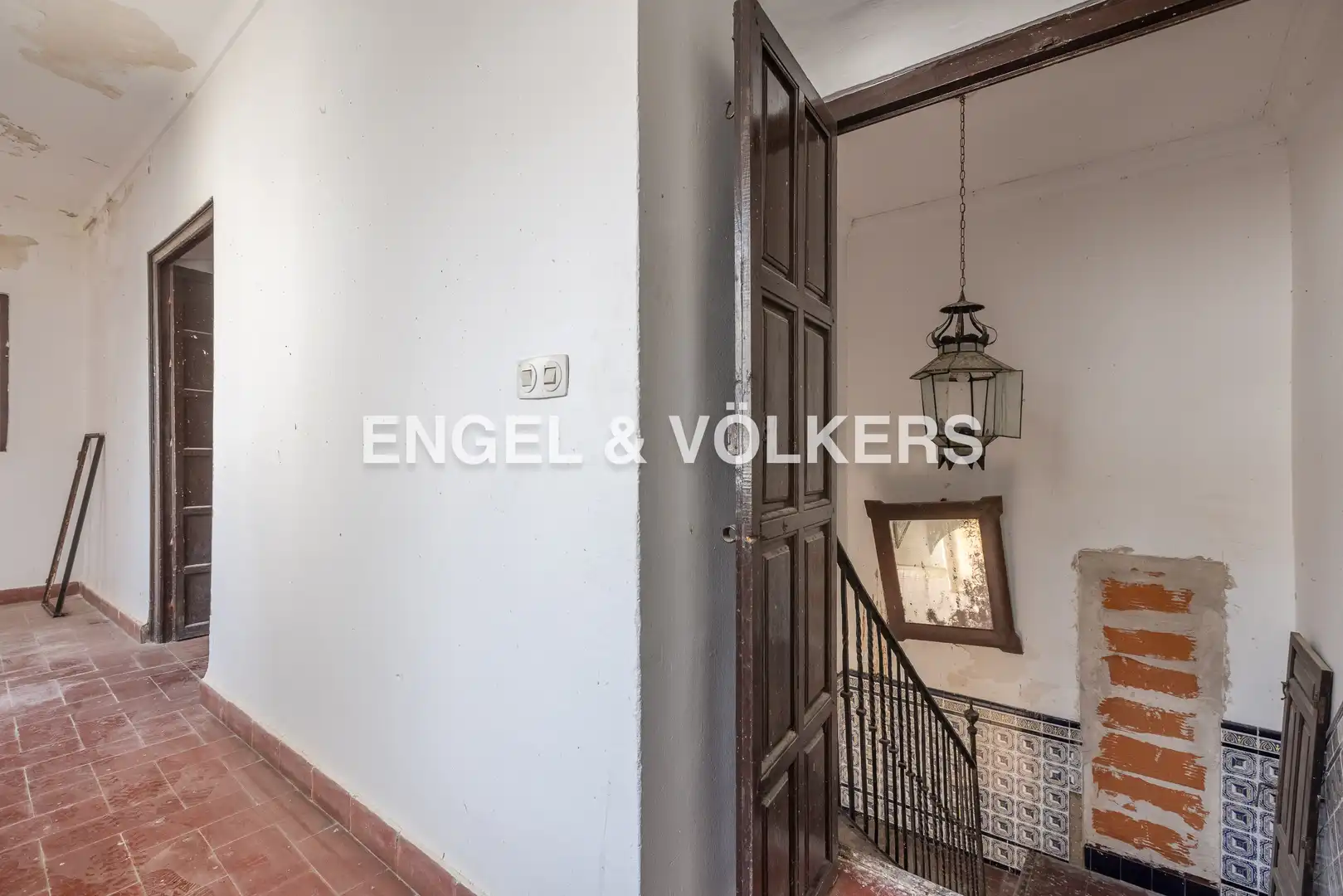 Maison avec terrasse à vendre à Marchena, imagen 8