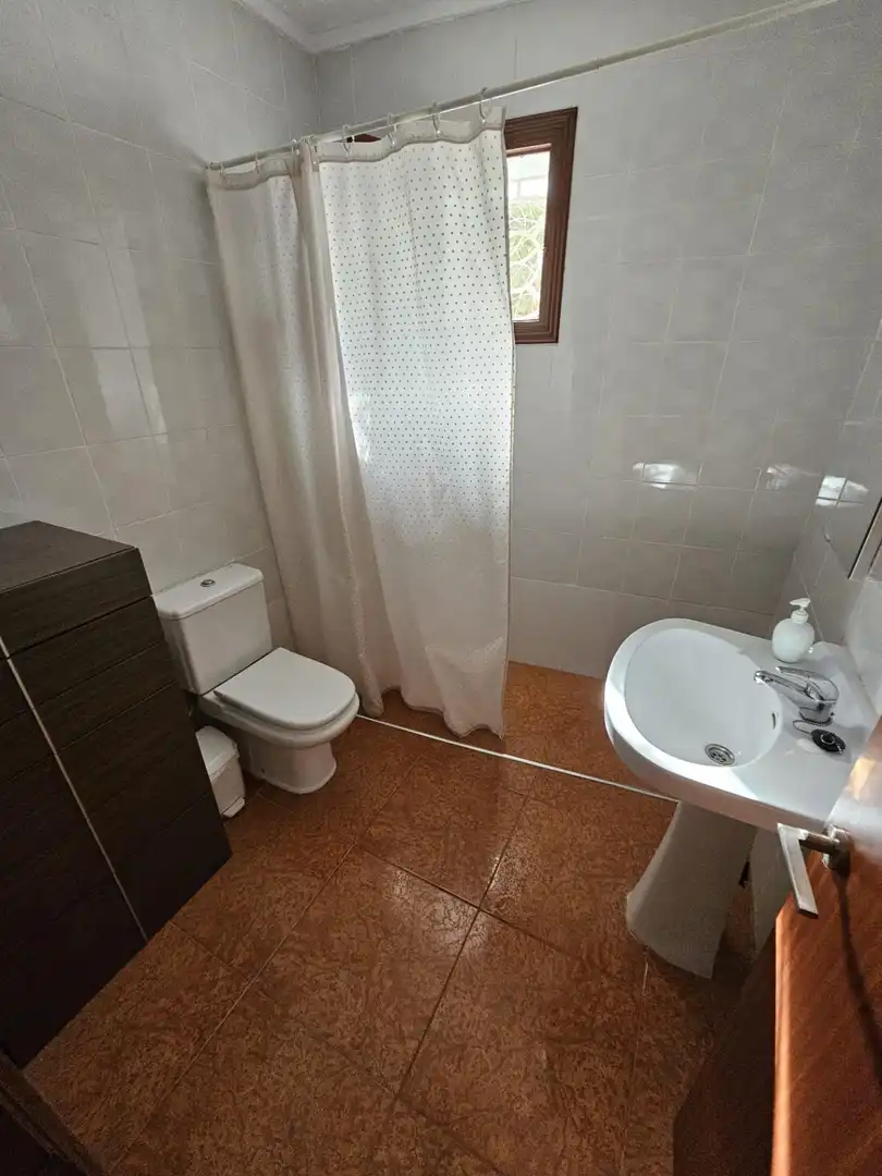 Maison avec piscine à vendre à Camino cv905, imagen 15