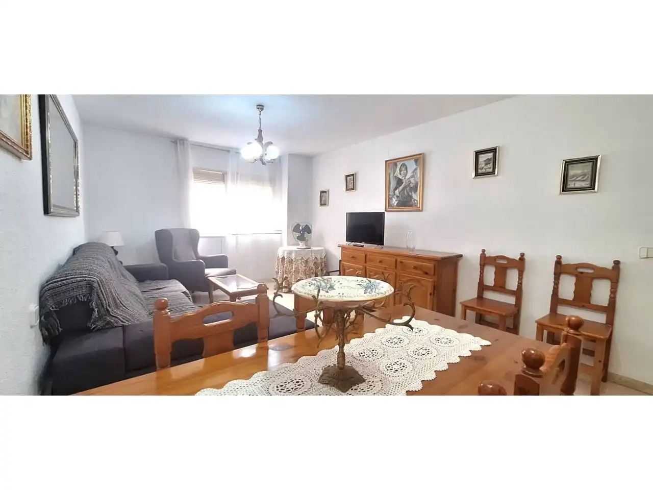 Appartamento in vendita a Playa del Rincón, imagen 17