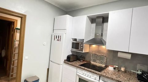 Foto 3 de Habitació a Avenida Pérez Galdós, 50, Gran Via, Logroño
