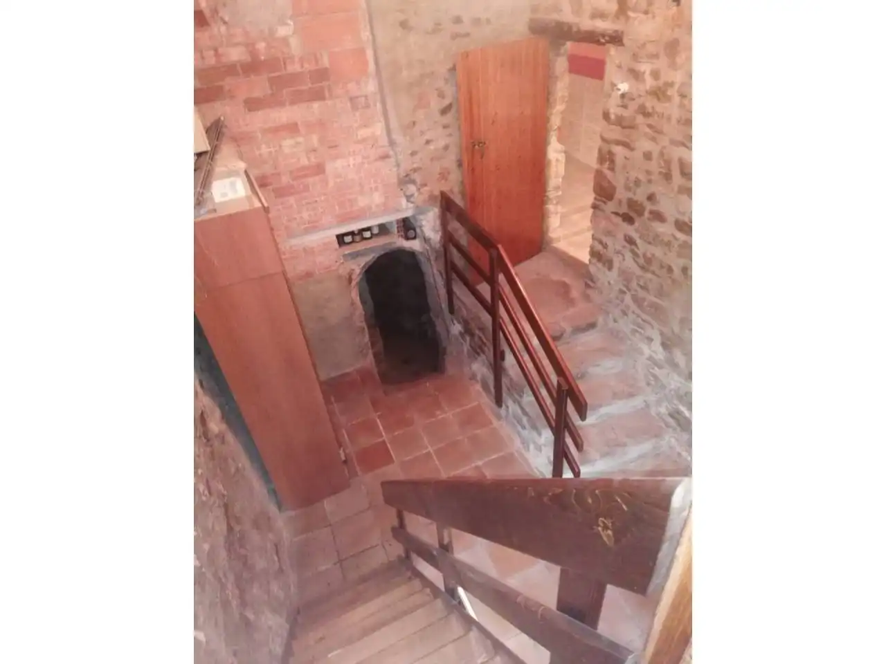 Casa o xalet en venda a Calle Àngel Guimerà, Balsareny