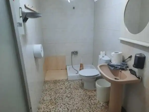 Gewerbefläche zum Verkauf in Monóvar  / Monòver, imagen 20