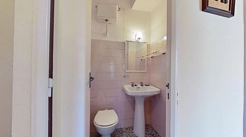 Foto 5 de Piso en venta en Les Salines, Vinaròs