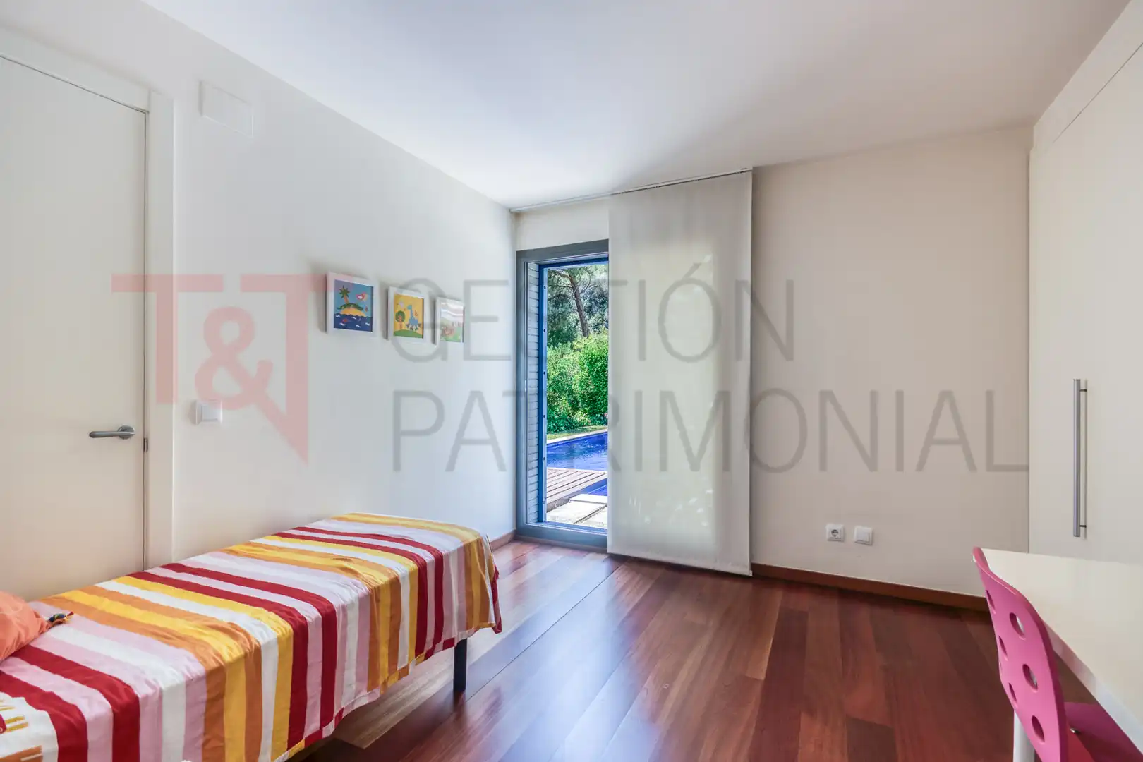 Casa o chalet en venta en Carrer Santa Quiteria, 17, Vallromanes