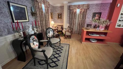 Foto 3 de Casa o xalet en venda a Ifara - Las Mimosas, Santa Cruz de Tenerife