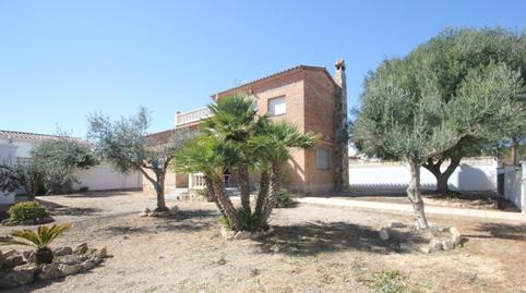 Foto 5 de Casa o chalet en venta en Centre, Mont-roig del Camp