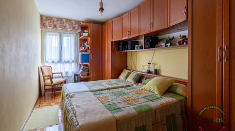 Foto 2 de Piso en venta en Gijón - Calle Ramon y Cajal, 27, El Coto, Gijón