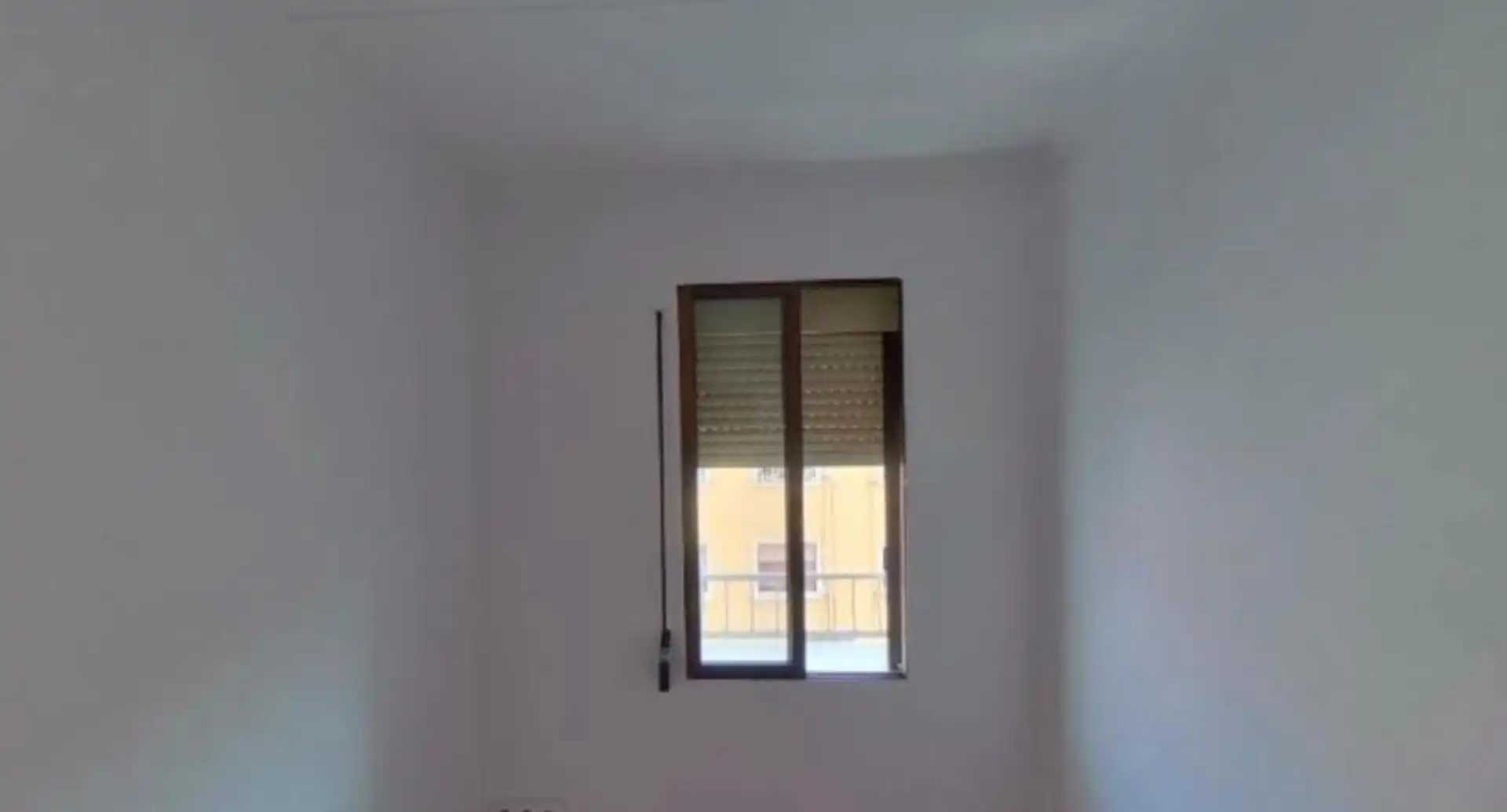 Flat with lift for sale in MIGUEL DE CERVANTES, imagen 10