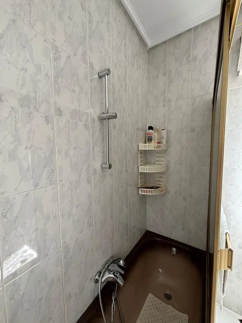 Maison à vendre à Valdepeñas, imagen 48