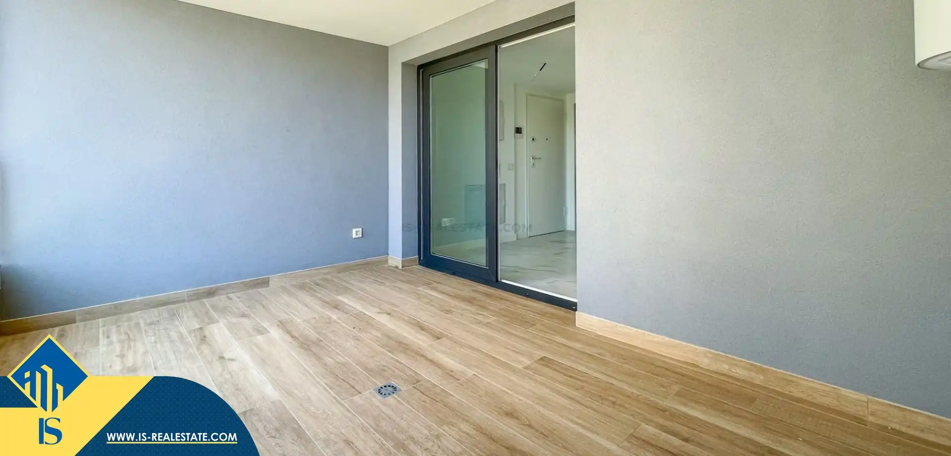 Piso con piscina en venta en Orihuela Costa, imagen 6