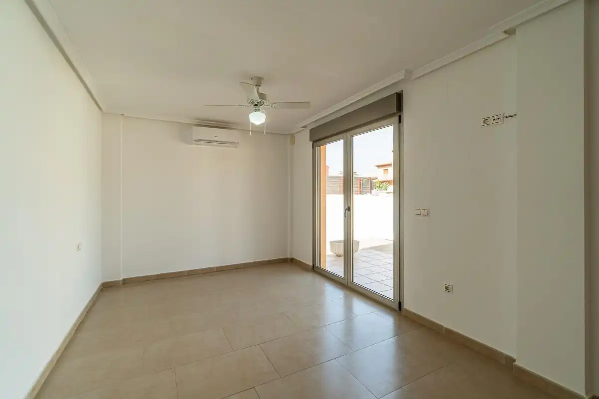 Villa mit Terrasse zum Verkauf in Calle Meridiano, imagen 18